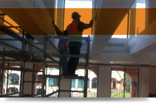 quienes somos